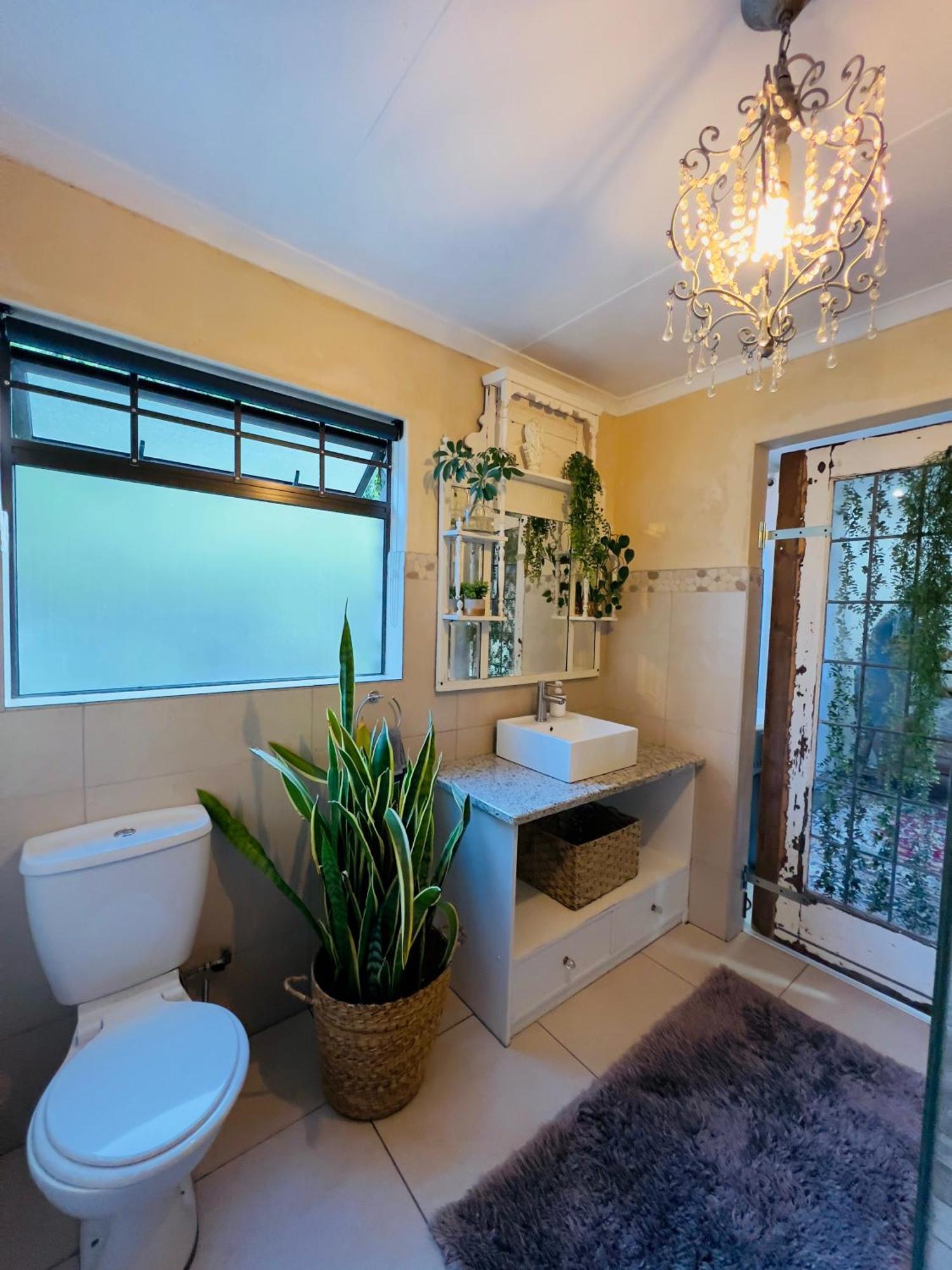 Art-Inspired Bedroom Close To Cbd มอสเซิลเบย์ ภายนอก รูปภาพ