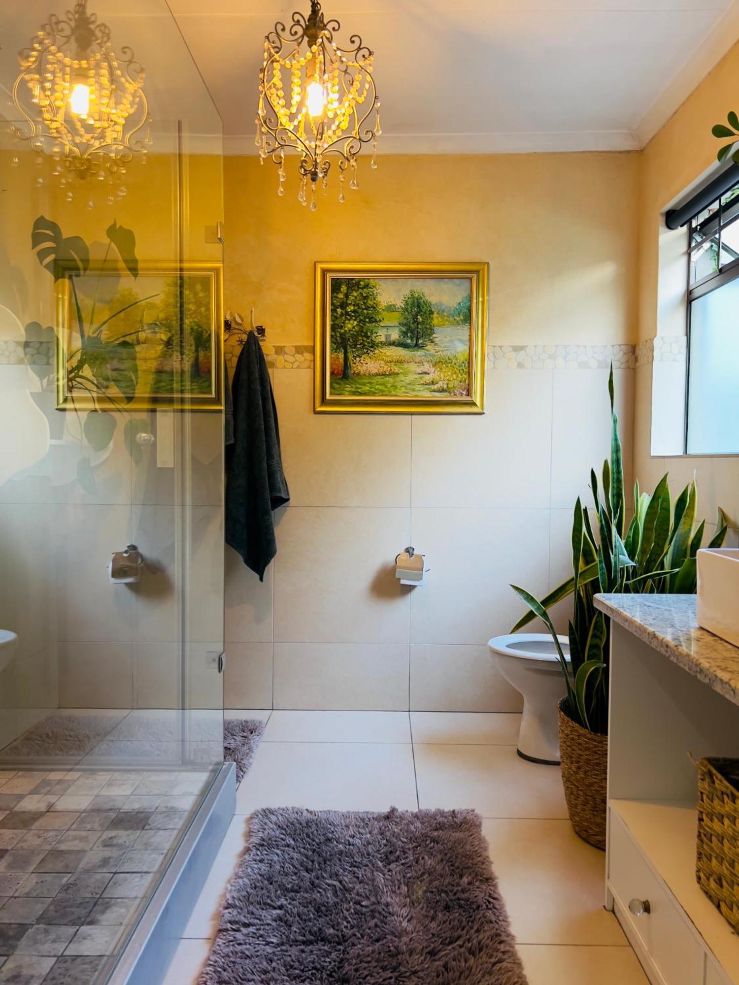 Art-Inspired Bedroom Close To Cbd มอสเซิลเบย์ ภายนอก รูปภาพ