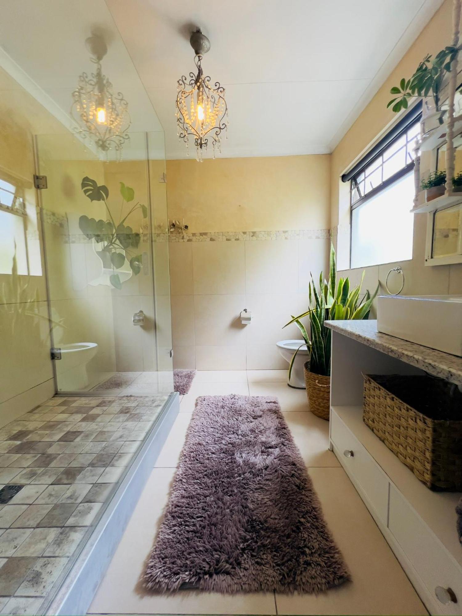 Art-Inspired Bedroom Close To Cbd มอสเซิลเบย์ ภายนอก รูปภาพ